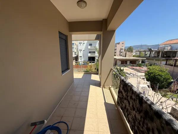 160 m² Villa with Four Bedrooms for Sale in Chania — photo 2