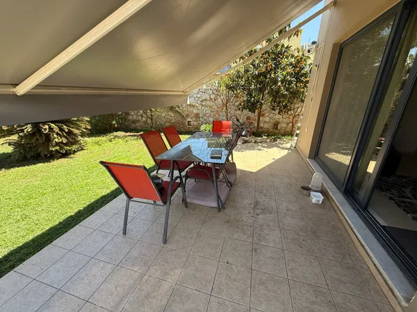 160 m² Villa with Four Bedrooms for Sale in Chania — photo 3