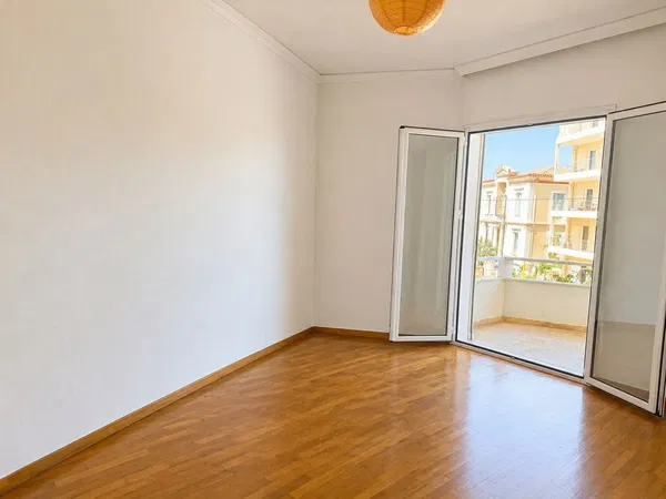 Sea-View Two-Bedroom Apartment for Sale in Chania — photo 4