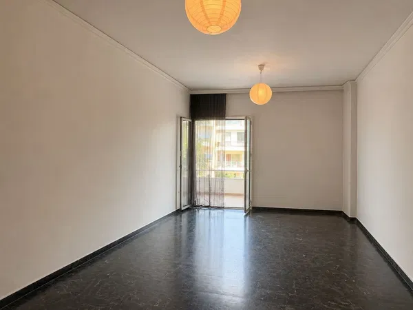 Sea-View Two-Bedroom Apartment for Sale in Chania — photo 5