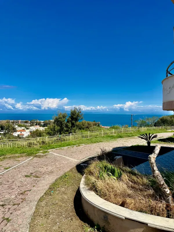 Sea View Five-Bedroom Villa for Sale in Kallithea Rhodes, Rhodes — photo 5