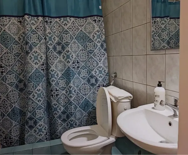 25 m² One-Bedroom Apartment for Sale in Thessaloniki — photo 5
