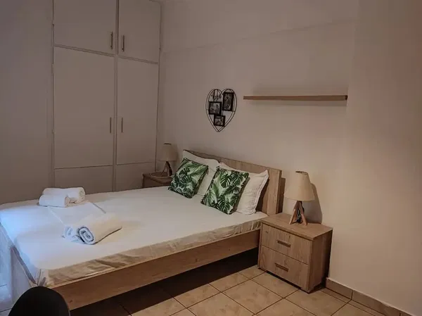 25 m² One-Bedroom Apartment for Sale in Thessaloniki — photo 3