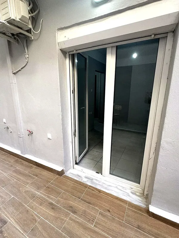 One-Bedroom Apartment for Sale in Ano Poli Thessaloniki, Thessaloniki — photo 4