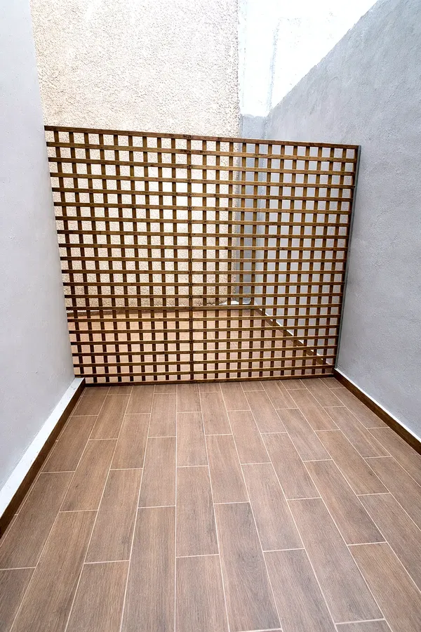 One-Bedroom Apartment for Sale in Ano Poli Thessaloniki, Thessaloniki — photo 3