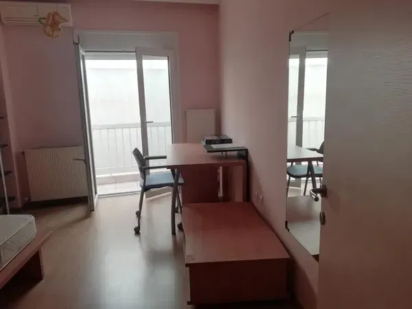 75 m² Apartment with Two Bedrooms for Sale in Saranta Ekklisies Thessaloniki, Thessaloniki — photo 4