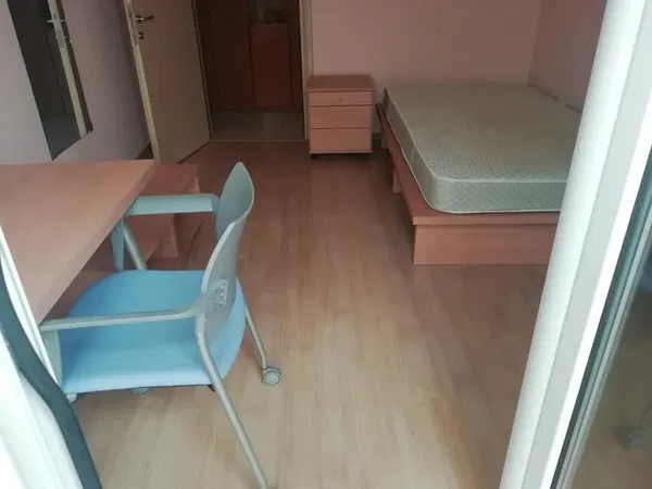 75 m² Apartment with Two Bedrooms for Sale in Saranta Ekklisies Thessaloniki, Thessaloniki — photo 5