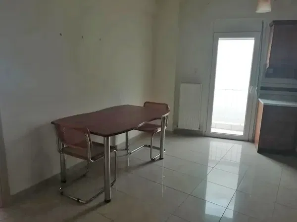 75 m² Apartment with Two Bedrooms for Sale in Saranta Ekklisies Thessaloniki, Thessaloniki — photo 2