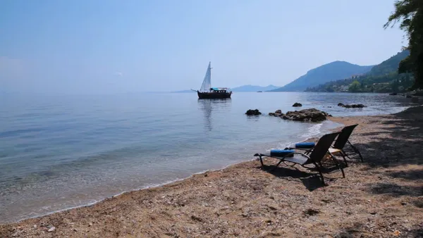 800 m² Plot of Land for Sale in Corfu, Ionian Islands — photo 5