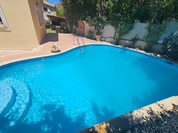 Three-Bedroom Apartment for Sale in Palaia Fokaia, Attica — photo 5