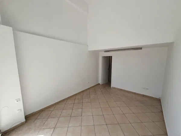 22 m² Commercial Space for Sale in Palaio Faliro, Athens Southern suburbs — photo 4