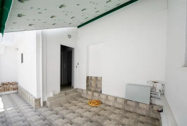 207 m² Building for Sale in Piraeus Kaminia, Piraeus — photo 5