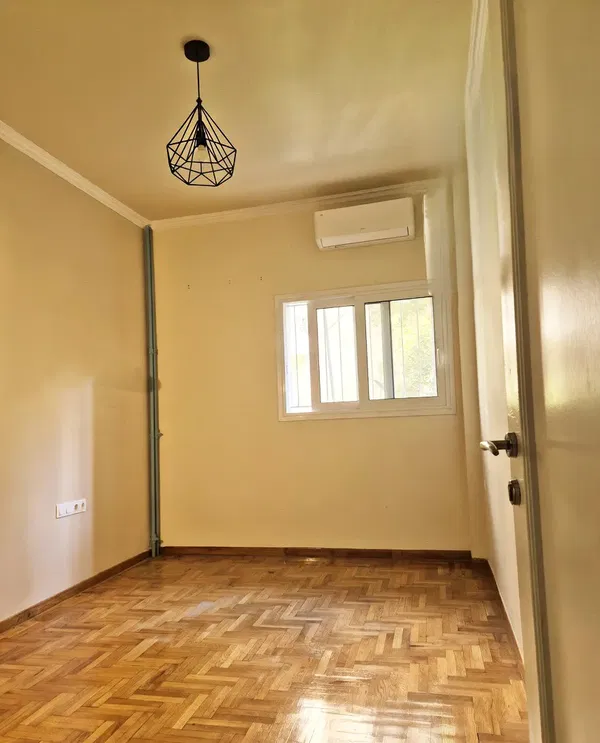 50 m² Renovated One-Bedroom Apartment for Sale in Kypseli, Athens Center — photo 2