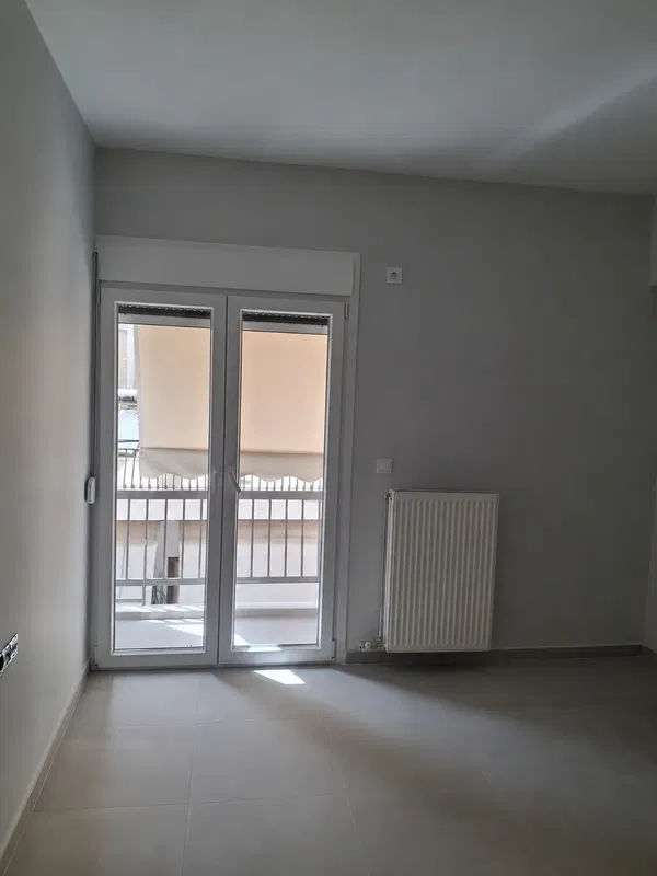 40 m² Renovated One-Bedroom Apartment for Sale in Neos Kosmos, Athens Center — photo 4