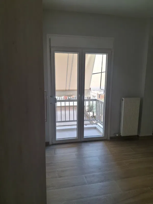 40 m² Renovated One-Bedroom Apartment for Sale in Neos Kosmos, Athens Center — photo 2