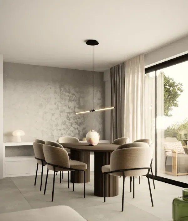 29 m² One-Bedroom Apartment for Sale in Pangrati, Athens Center — photo 3