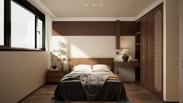 152 m² Three-Bedroom Apartment for Sale in Alimos, Athens Southern suburbs — photo 3