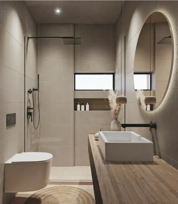 152 m² Three-Bedroom Apartment for Sale in Alimos, Athens Southern suburbs — photo 5