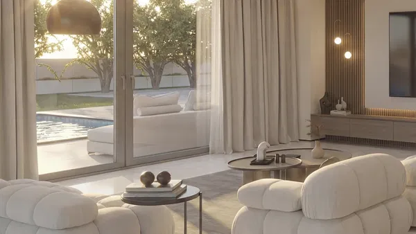 157 m² Apartment with Three Bedrooms for Sale in Elliniko, Athens Southern suburbs — photo 4