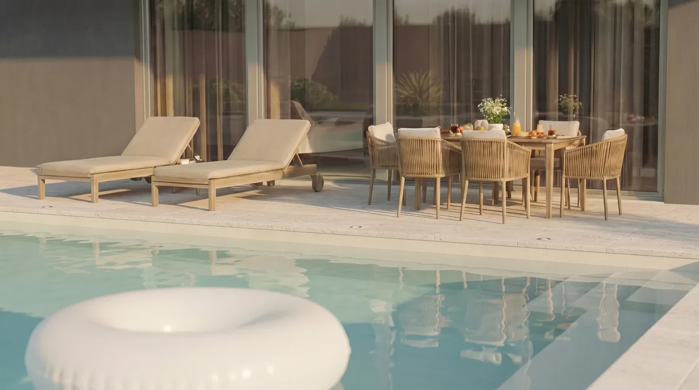 157 m² Apartment with Three Bedrooms for Sale in Elliniko, Athens Southern suburbs
