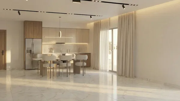 153 m² Apartment with Three Bedrooms for Sale in Elliniko, Athens Southern suburbs — photo 5