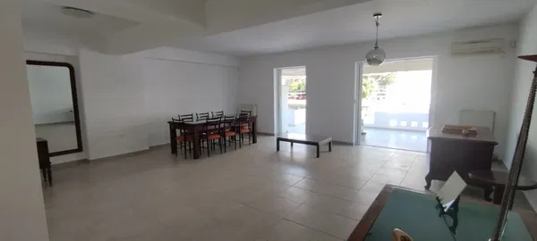 Two-Bedroom Renovated Apartment for Sale in Ilisia, Athens Southern suburbs — photo 3