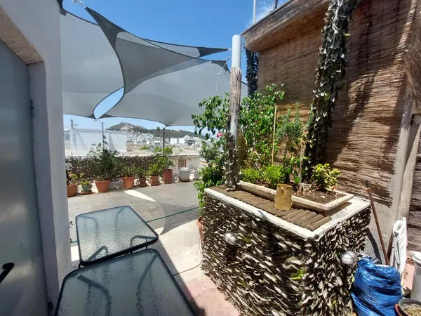 Four-Bedroom Renovated Apartment for Sale in Pagrati, Athens Center — photo 3