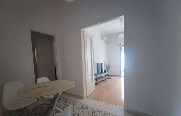 68 m² Two-Bedroom Apartment for Sale in Center Athens, Athens Center — photo 3