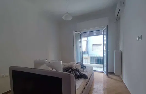 68 m² Two-Bedroom Apartment for Sale in Center Athens, Athens Center — photo 5