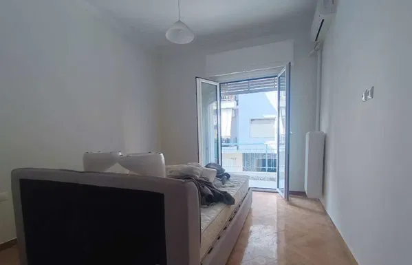 68 m² Two-Bedroom Apartment for Sale in Center Athens, Athens Center — photo 2