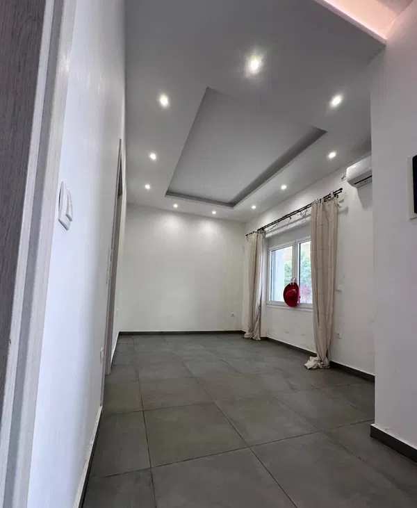 53 m² One-Bedroom Apartment for Sale in Nea Smyrni, Athens Southern suburbs — photo 2