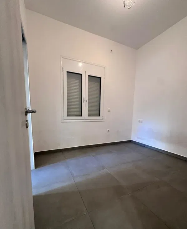 53 m² One-Bedroom Apartment for Sale in Nea Smyrni, Athens Southern suburbs — photo 5