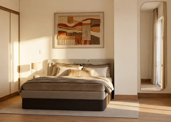 One-Bedroom Contemporary Apartment for Sale in Nea Ionia, Athens Western Suburbs — photo 3