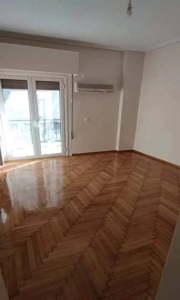 70 m² One-Bedroom Renovated Apartment for Sale in Piraeus