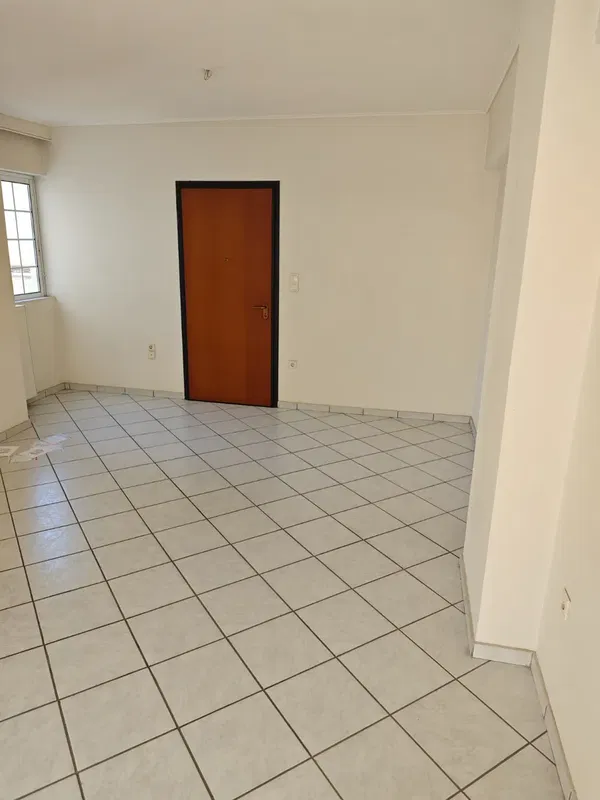 Two-Bedroom Apartment for Sale in Kallipoli Piraeus, Piraeus — photo 5