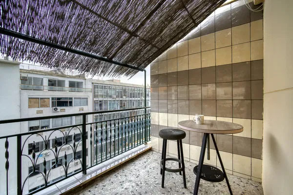 102 m² Two-Bedroom Apartment for Sale in Center Athens, Athens Center — photo 2