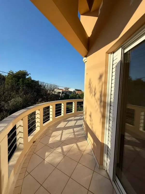 Four-Bedroom Apartment for Rent in Kifisia, Athens Northern suburbs — photo 3