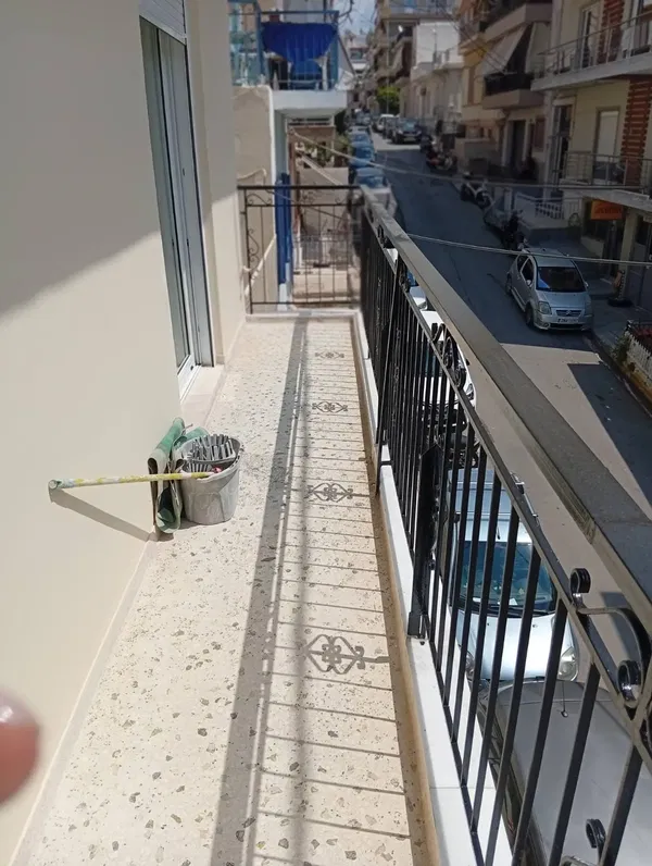 Apartment for Rent in Piraeus — photo 4