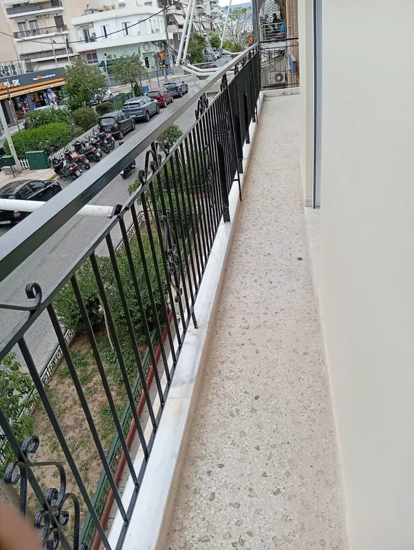 Apartment for Rent in Piraeus — photo 2