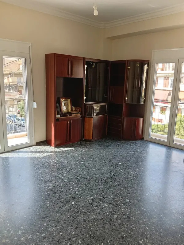 Apartment for Rent in Piraeus — photo 5