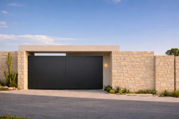 Sea-View 720 m² Villa with Eight Bedrooms for Sale in Kokkino Chorio, Apokoronas — photo 3