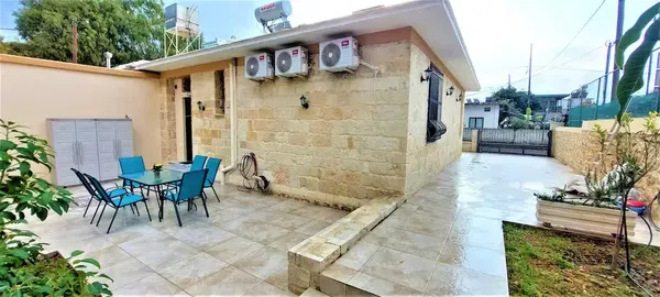 Two-Bedroom Villa for Sale in Chania — photo 4
