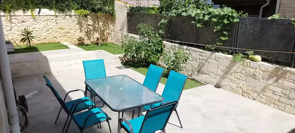 Two-Bedroom Villa for Sale in Chania — photo 3