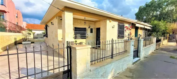 Two-Bedroom Villa for Sale in Chania — photo 2