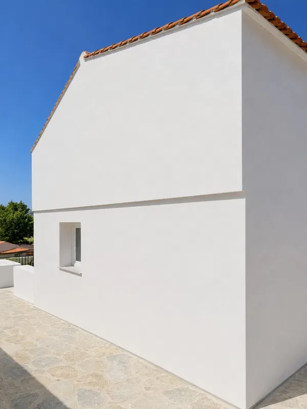 Sea-View Two-Bedroom Apartment for Sale in Tsikalaria, Chania — photo 3