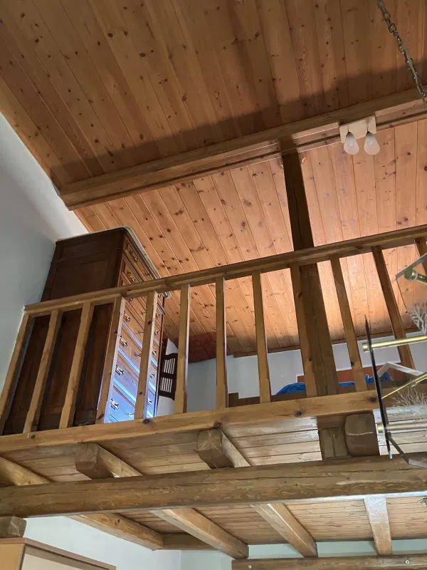 Three-Bedroom Apartment for Sale in Kaina, Apokoronas — photo 5