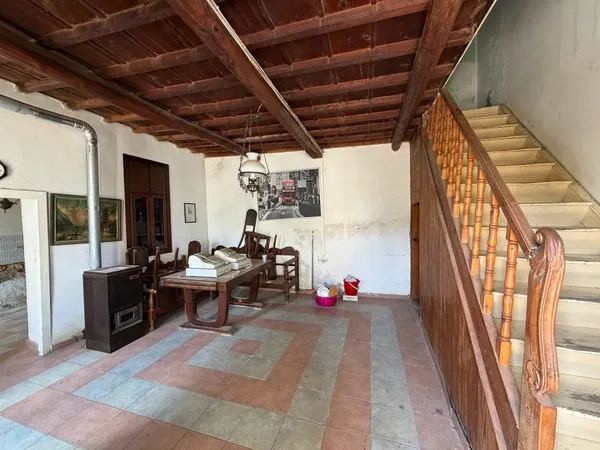 Villa for Sale in Koufos, Platanias — photo 3