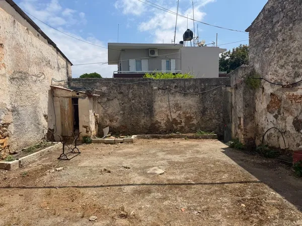 Villa for Sale in Koufos, Platanias — photo 2