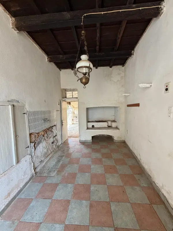 Villa for Sale in Koufos, Platanias — photo 4