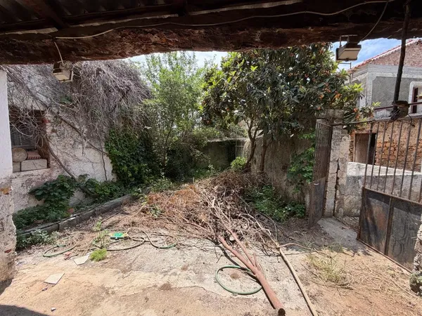Villa for Sale in Koufos, Platanias — photo 5